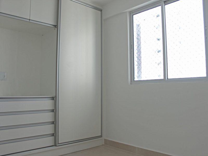 Apartamento à venda com 3 quartos, 91m² - Foto 41