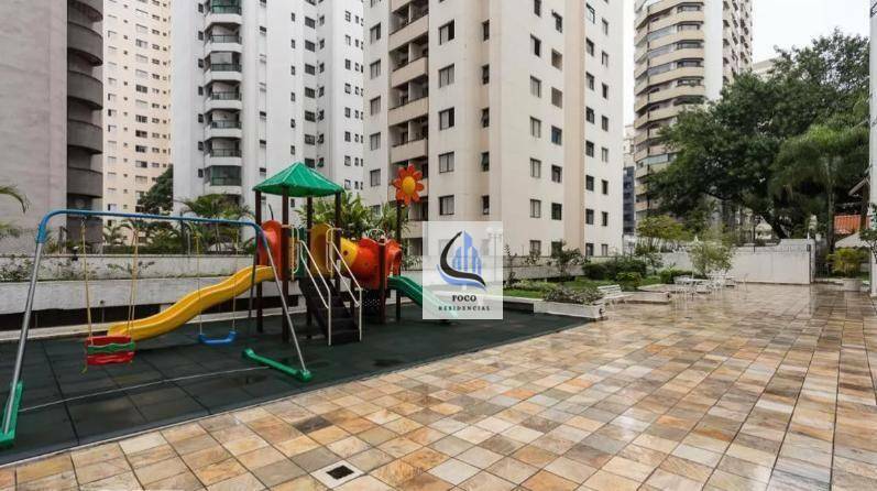 Apartamento à venda com 2 quartos, 90m² - Foto 20