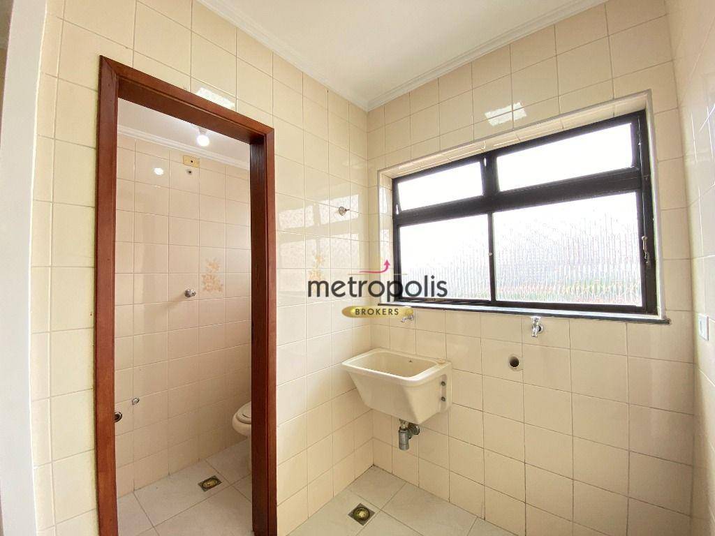 Apartamento à venda com 2 quartos, 75m² - Foto 12