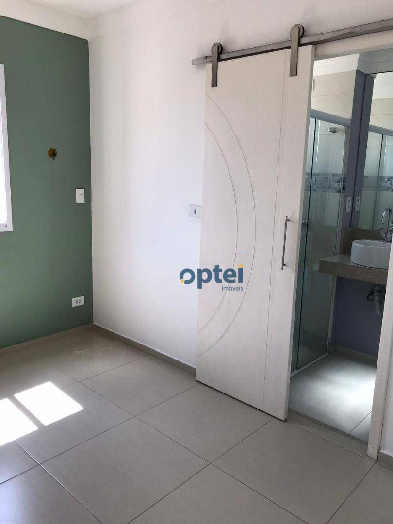 Apartamento à venda com 3 quartos, 68m² - Foto 14