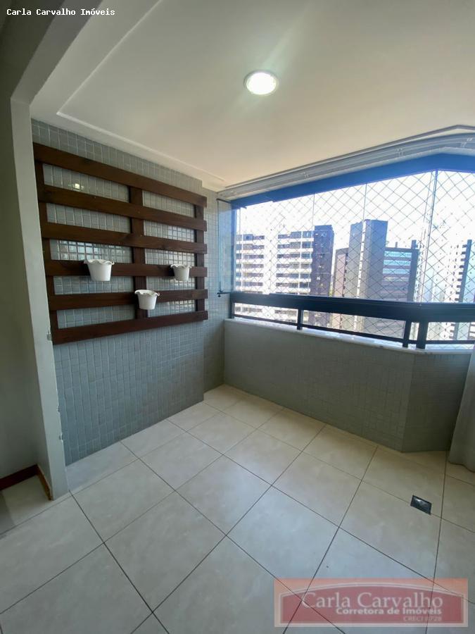 Apartamento à venda com 3 quartos, 90m² - Foto 10