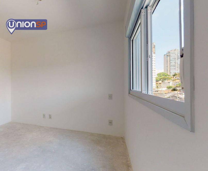 Apartamento à venda com 2 quartos, 70m² - Foto 8