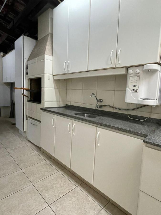 Sobrado à venda com 3 quartos, 100m² - Foto 17