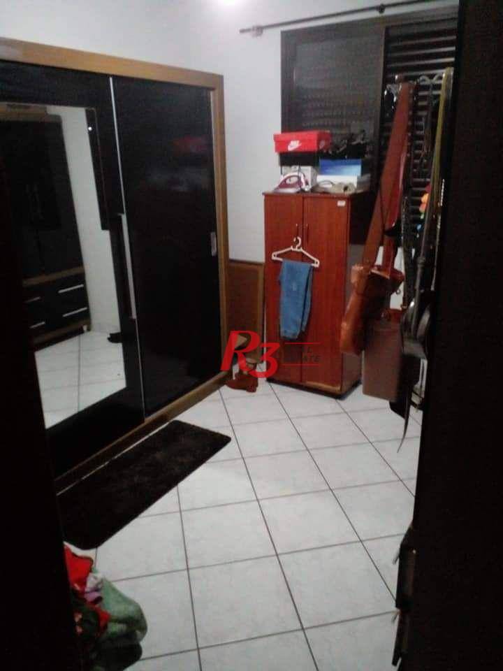 Sobrado à venda com 3 quartos, 115m² - Foto 11