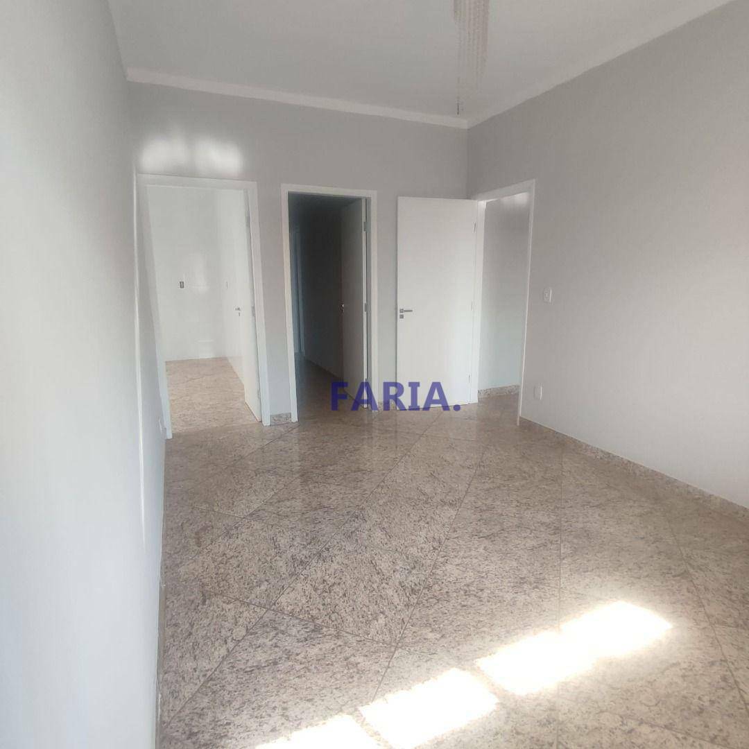 Casa, 3 quartos, 150 m² - Foto 10