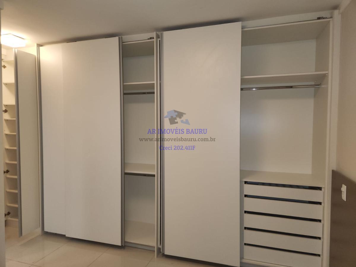 Apartamento à venda com 3 quartos, 94m² - Foto 15