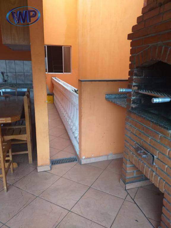 Sobrado à venda com 3 quartos, 182m² - Foto 5