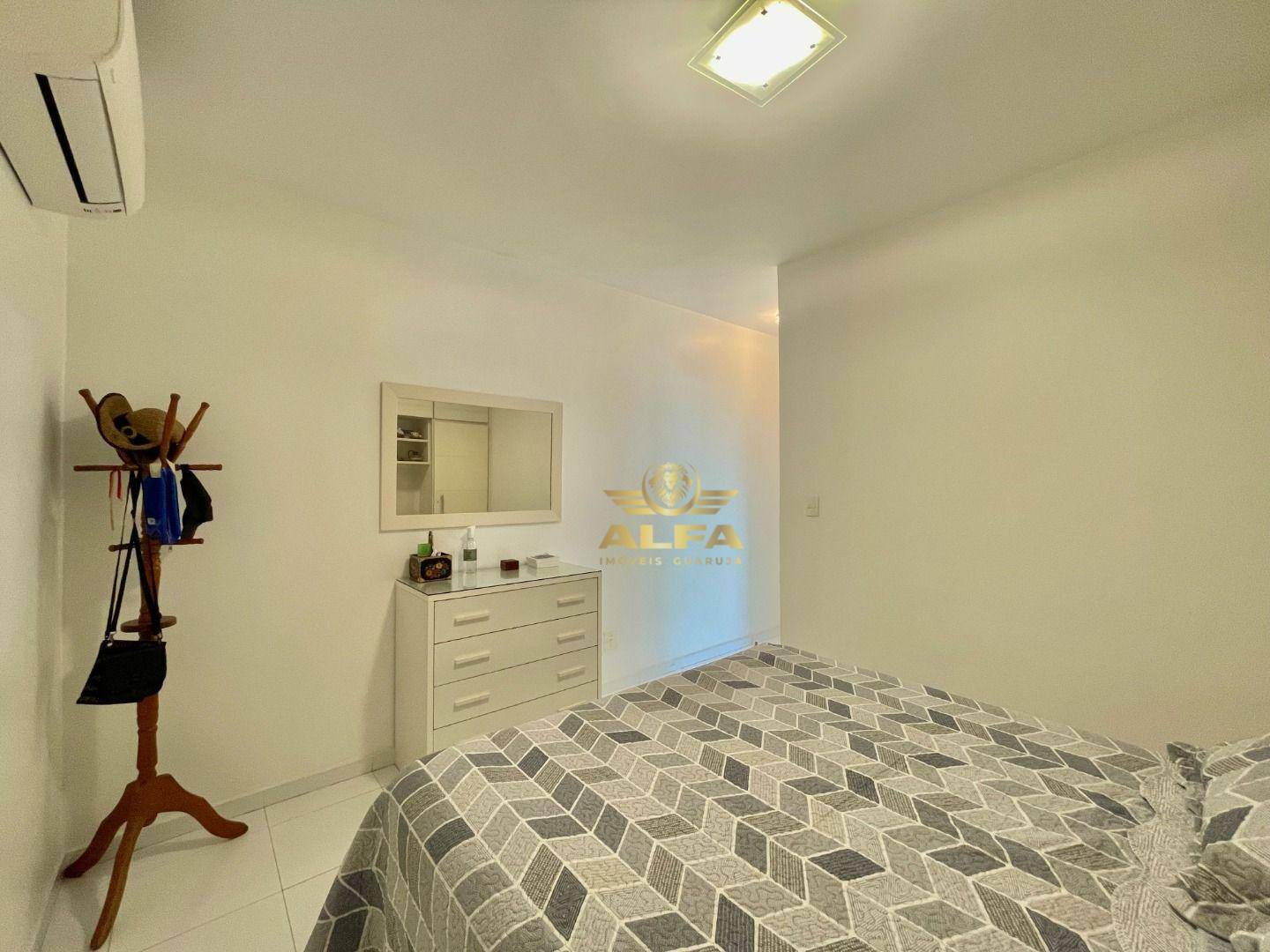 Apartamento à venda com 2 quartos, 90m² - Foto 17