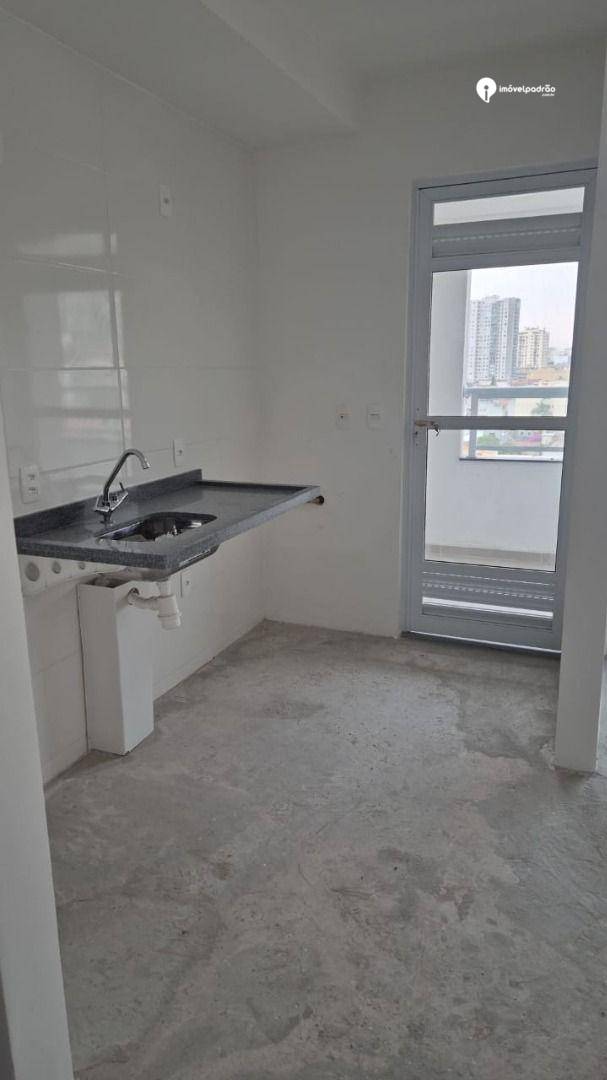 Apartamento, 2 quartos, 53 m² - Foto 4