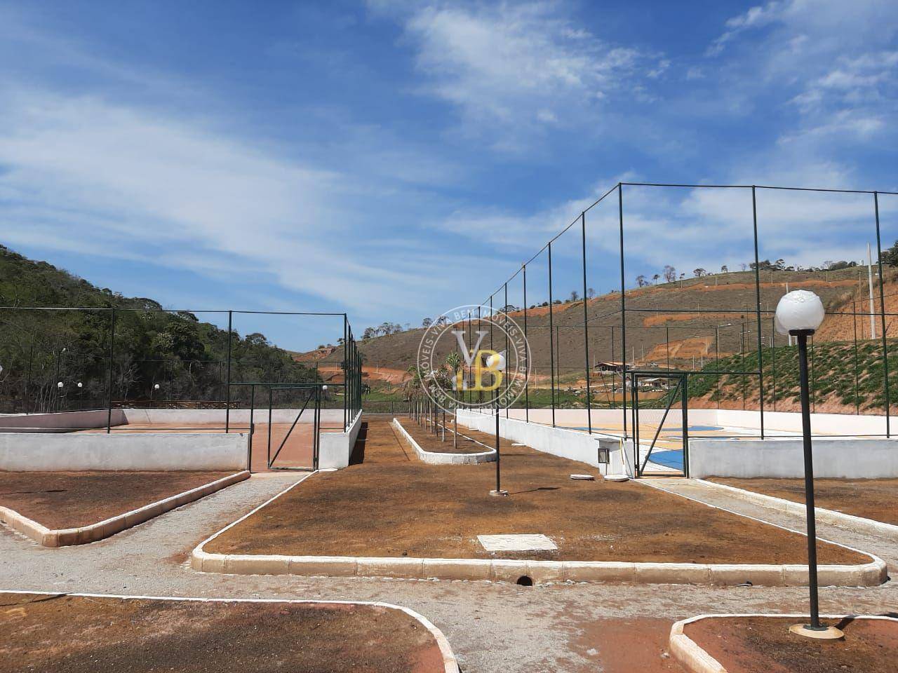 Loteamento e Condomínio, 610 m² - Foto 2