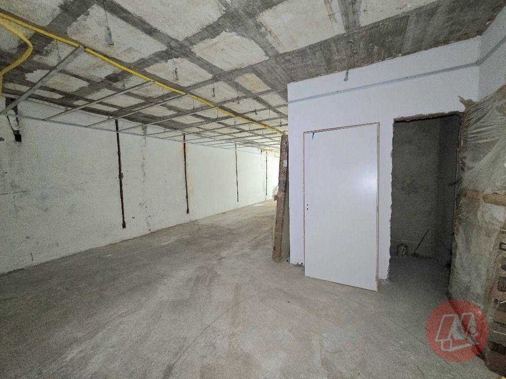 Loja-Salão para alugar, 110m² - Foto 5