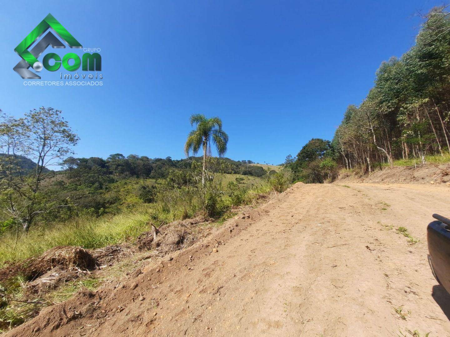 Terreno, 1 hectares - Foto 12