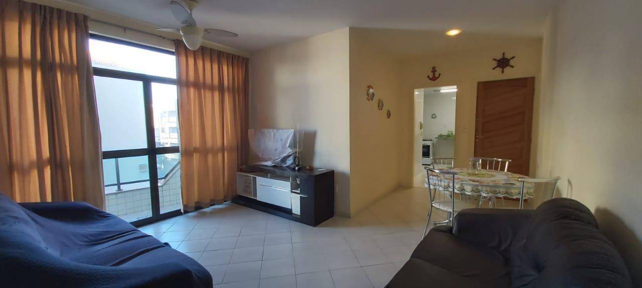 Apartamento à venda com 3 quartos, 117m² - Foto 15