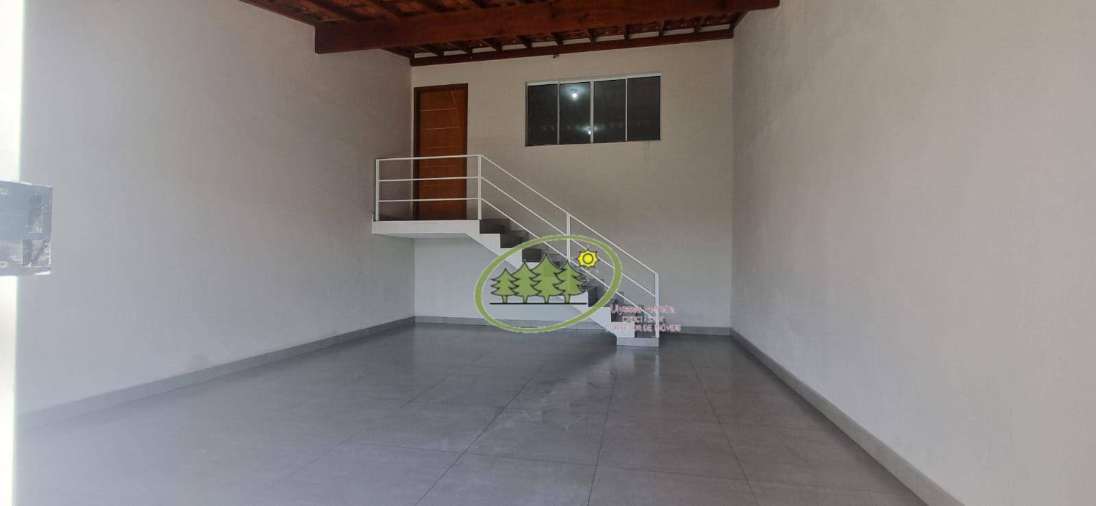 Casa à venda com 2 quartos, 114m² - Foto 6