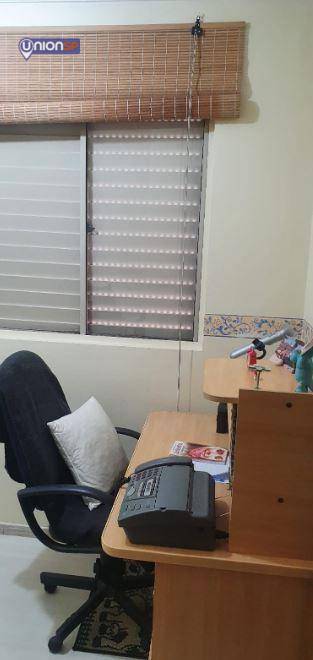 Apartamento à venda com 3 quartos, 64m² - Foto 12