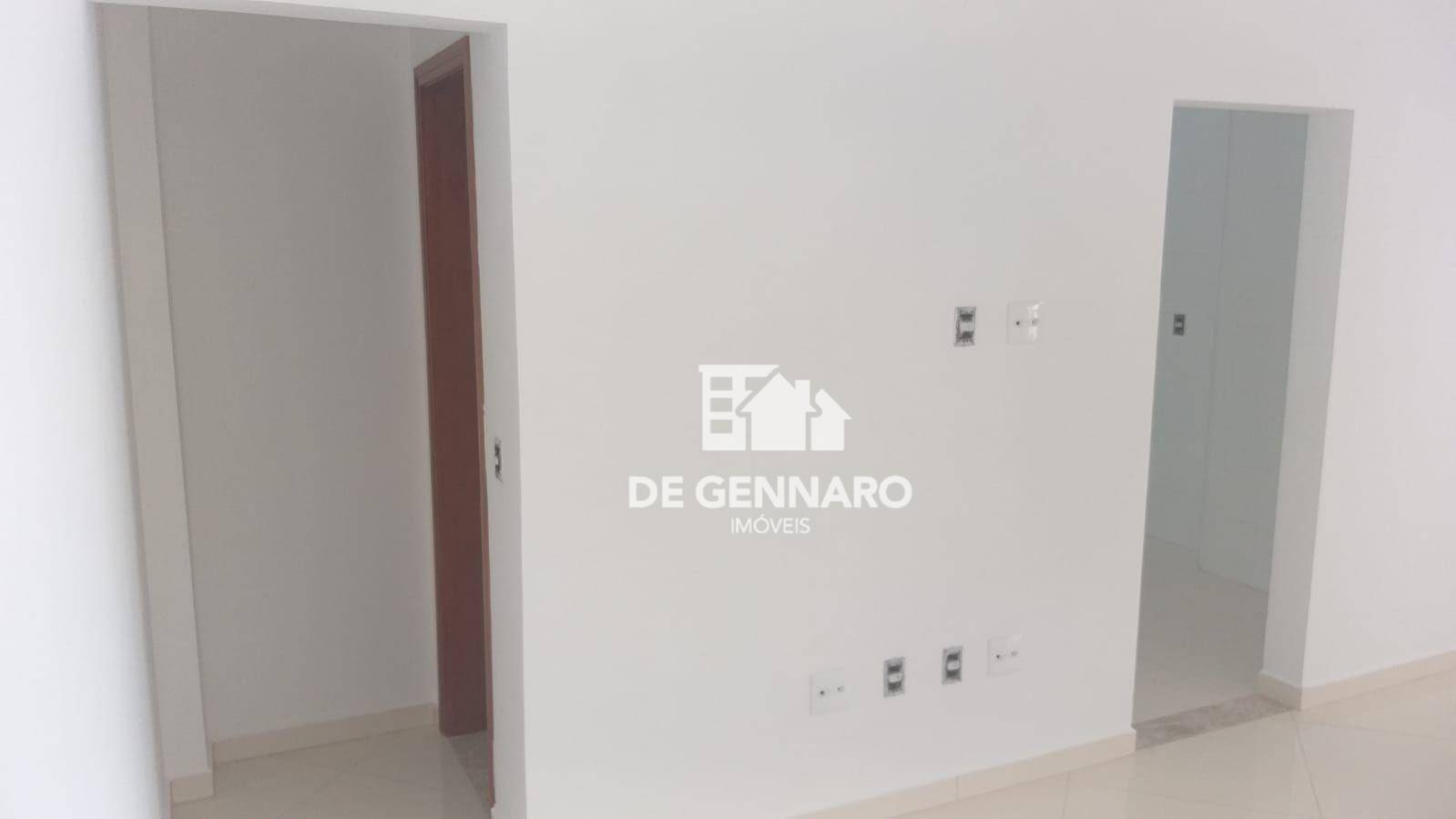 Apartamento à venda com 3 quartos, 144m² - Foto 13