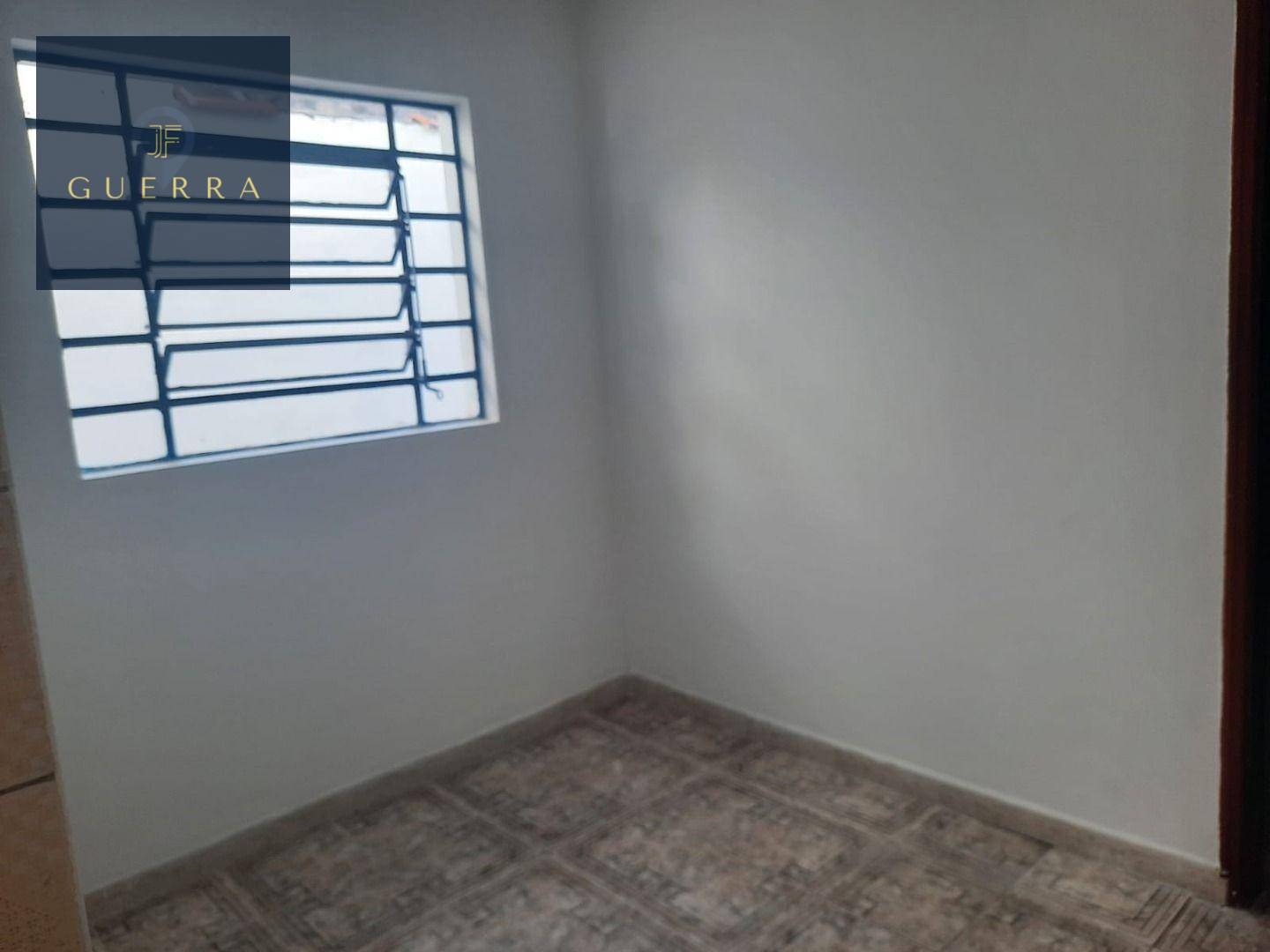 Sobrado para alugar com 3 quartos, 168m² - Foto 18