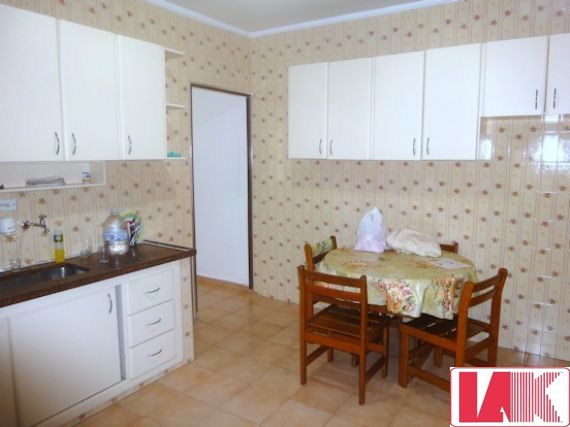 Casa à venda com 2 quartos, 115m² - Foto 25