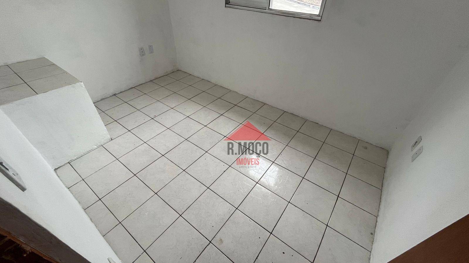 Sobrado, 2 quartos, 66 m² - Foto 12