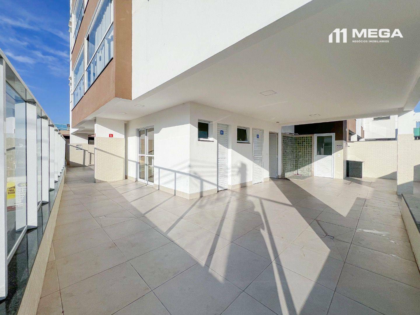 Apartamento à venda com 2 quartos, 55m² - Foto 16