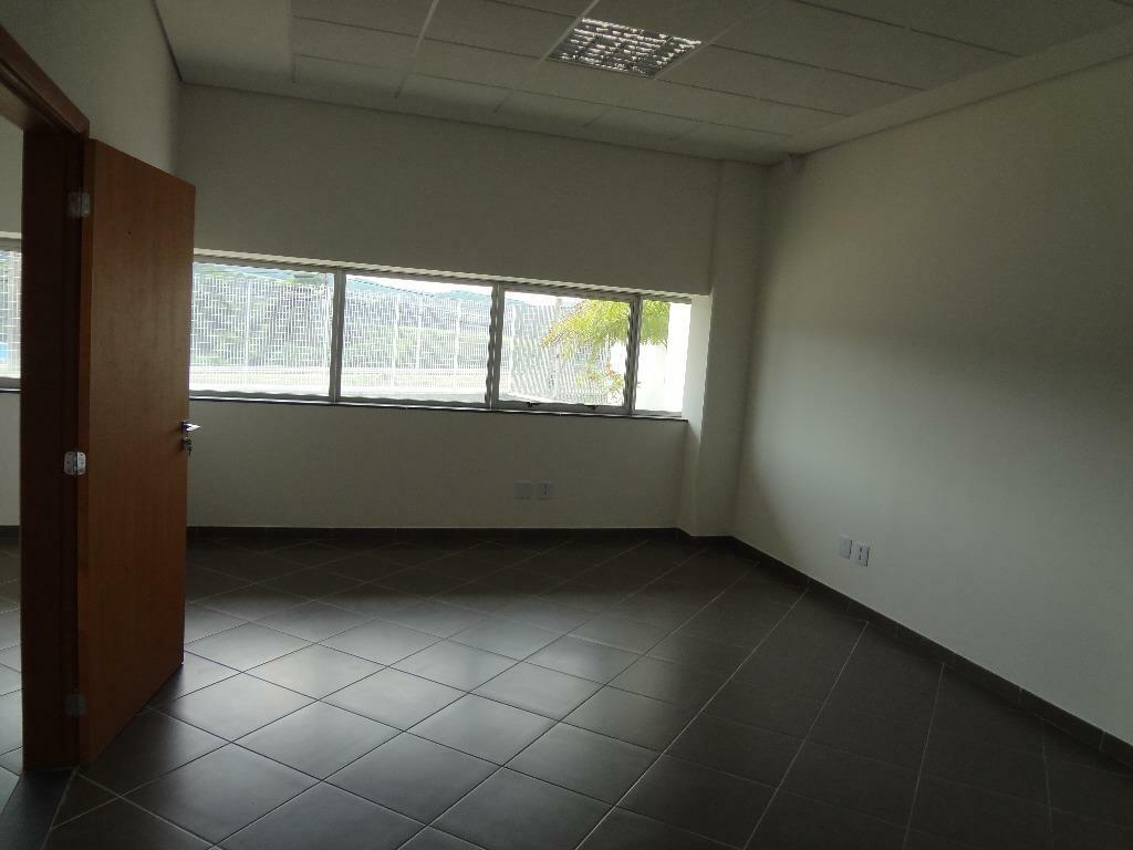 Depósito-Galpão-Armazém para alugar, 13537m² - Foto 10