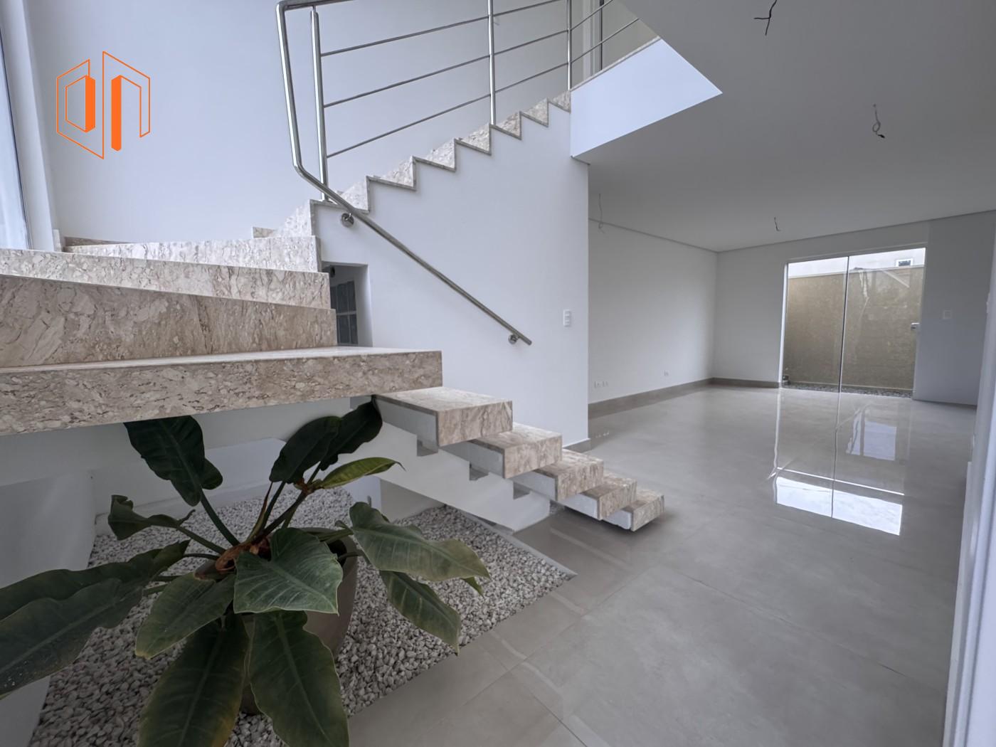 Sobrado à venda com 3 quartos, 149m² - Foto 10