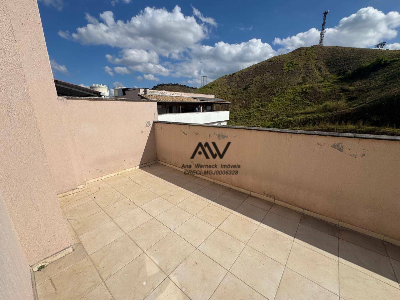 Cobertura à venda e aluguel com 3 quartos, 106m² - Foto 10