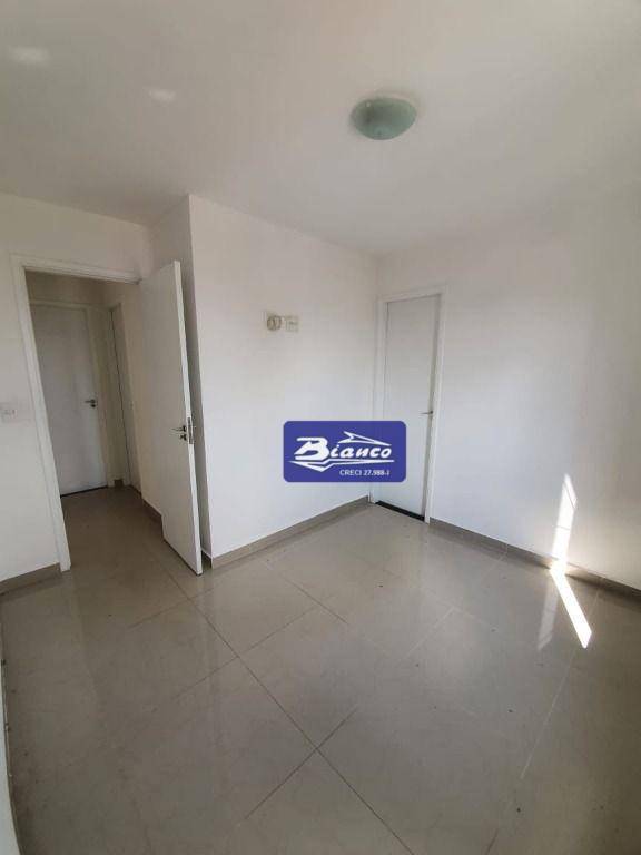 Apartamento à venda com 2 quartos, 60m² - Foto 13