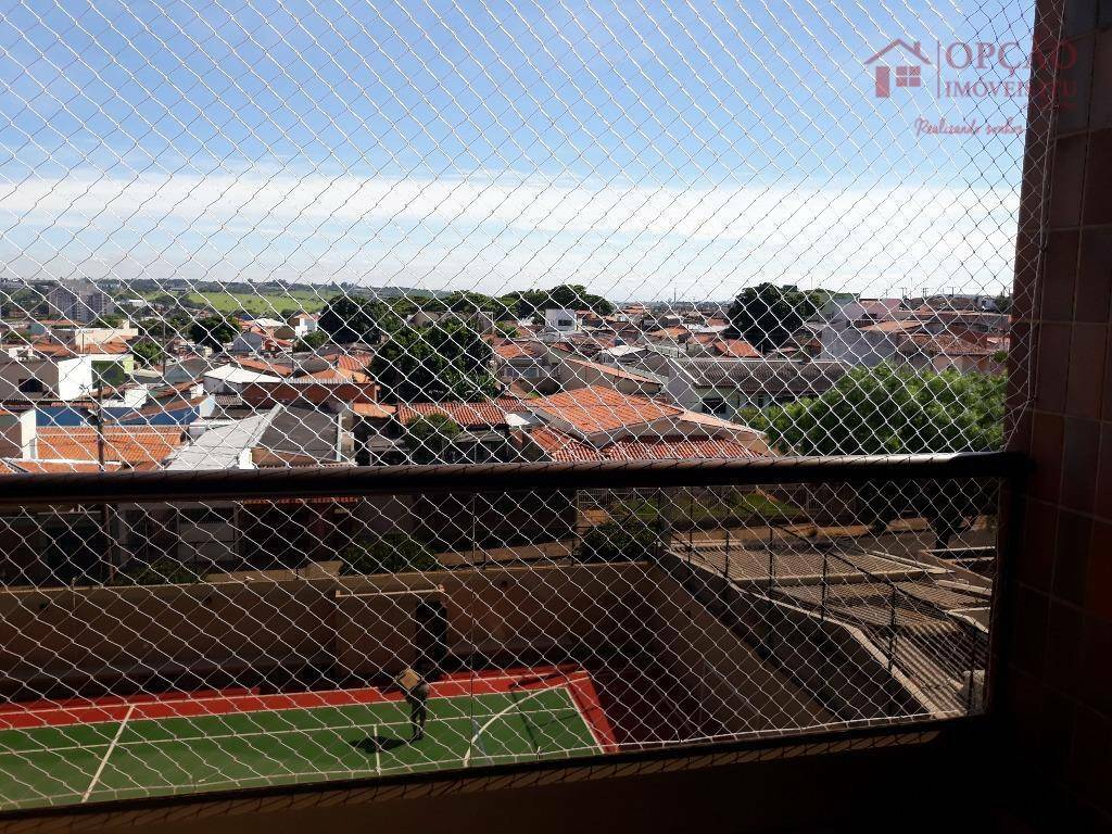 Apartamento à venda com 3 quartos, 265m² - Foto 48