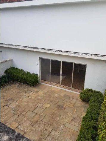 Casa à venda com 4 quartos, 637m² - Foto 16