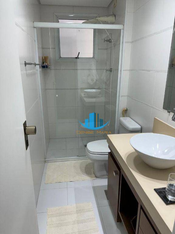 Apartamento à venda com 2 quartos, 115m² - Foto 22