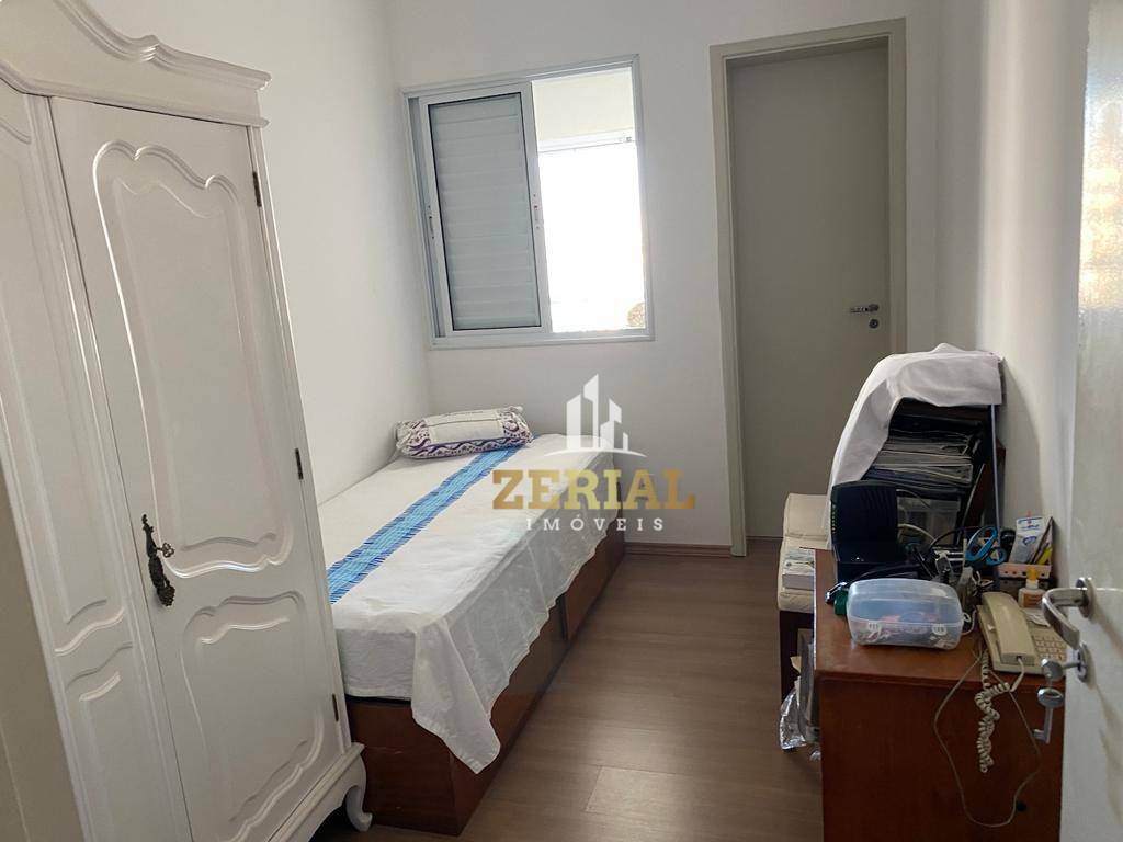 Apartamento à venda com 3 quartos, 108m² - Foto 21