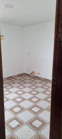 Prédio Inteiro à venda, 306m² - Foto 21