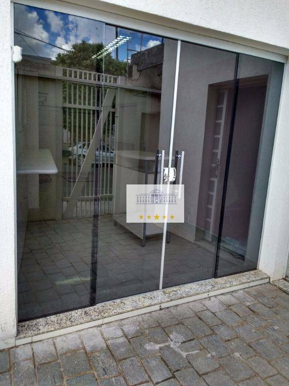 Casa, 3 quartos, 260 m² - Foto 17