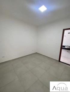 Casa à venda com 2 quartos, 200m² - Foto 28