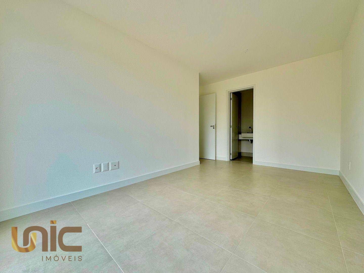 Apartamento à venda com 2 quartos, 71m² - Foto 13