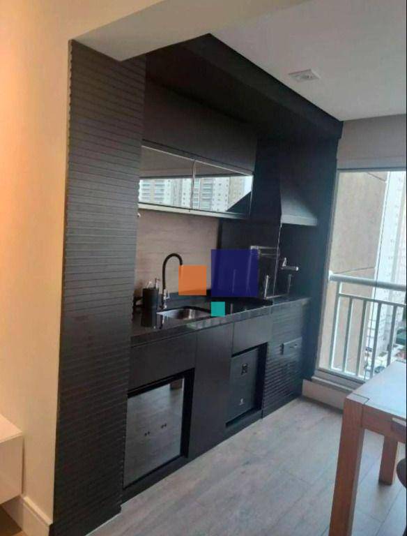 Apartamento à venda e aluguel com 2 quartos, 94m² - Foto 27