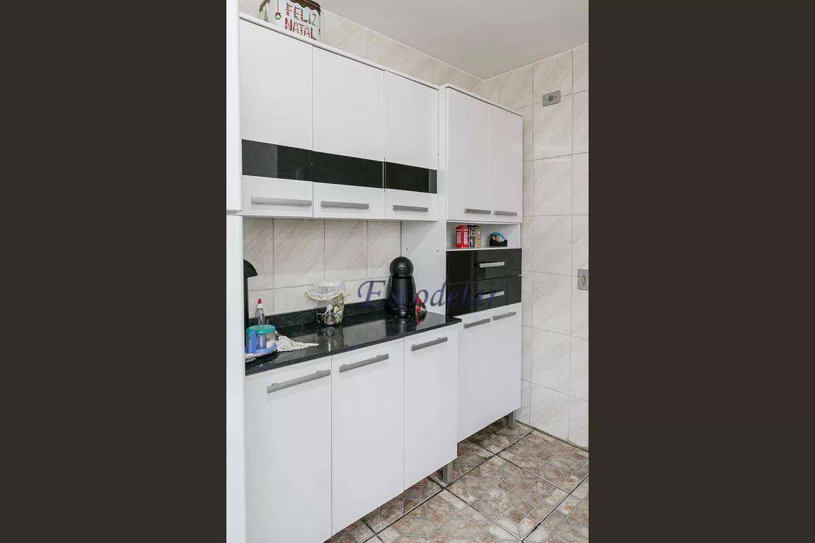 Apartamento à venda com 3 quartos, 107m² - Foto 17