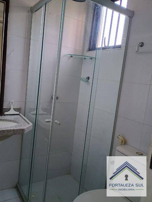 Apartamento à venda com 3 quartos, 81m² - Foto 15