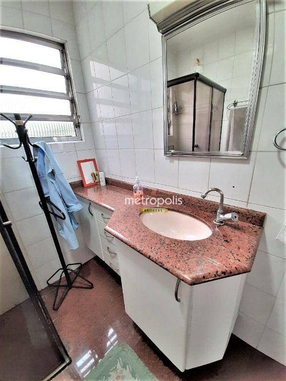 Apartamento à venda com 3 quartos, 104m² - Foto 12