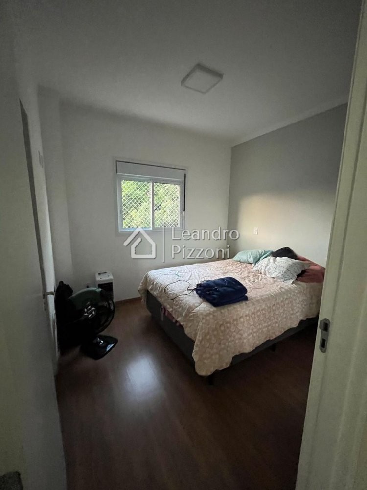 Apartamento à venda com 2 quartos, 69m² - Foto 12