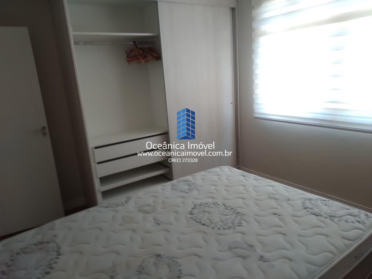 Apartamento à venda com 2 quartos, 76m² - Foto 17