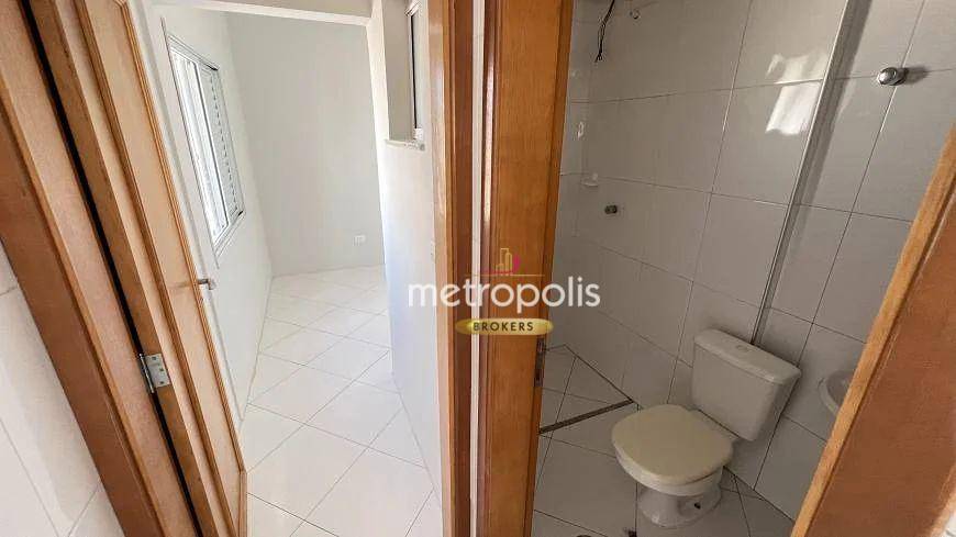 Cobertura à venda com 4 quartos, 191m² - Foto 10