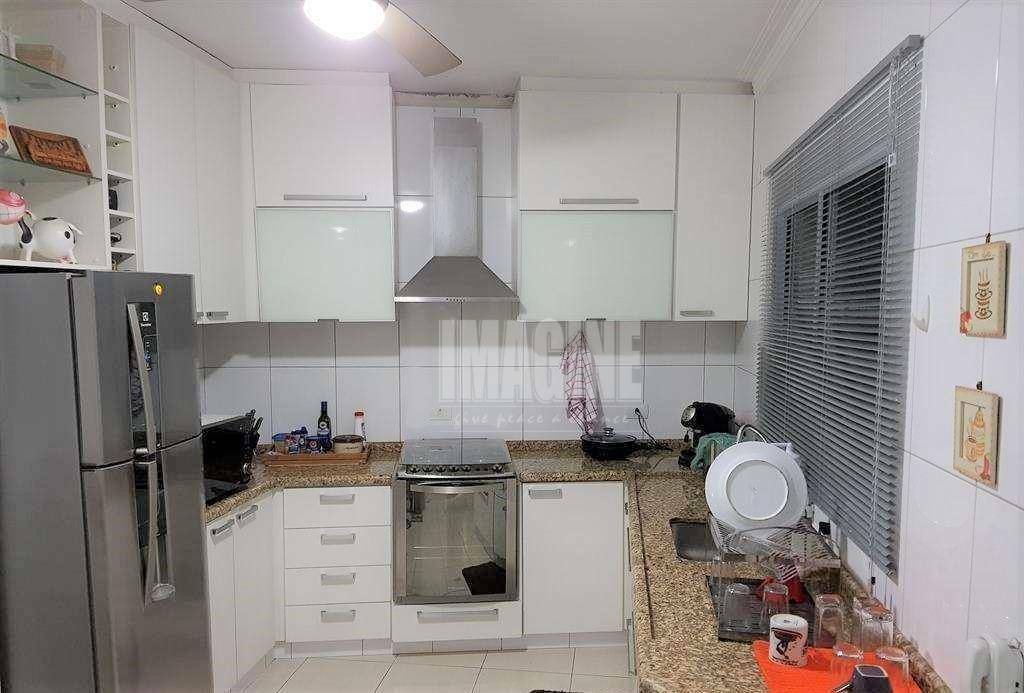 Sobrado à venda com 3 quartos, 103m² - Foto 7