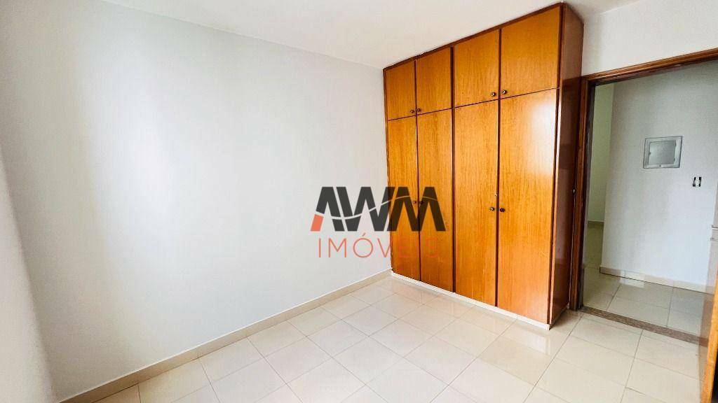 Apartamento à venda com 3 quartos, 72m² - Foto 8