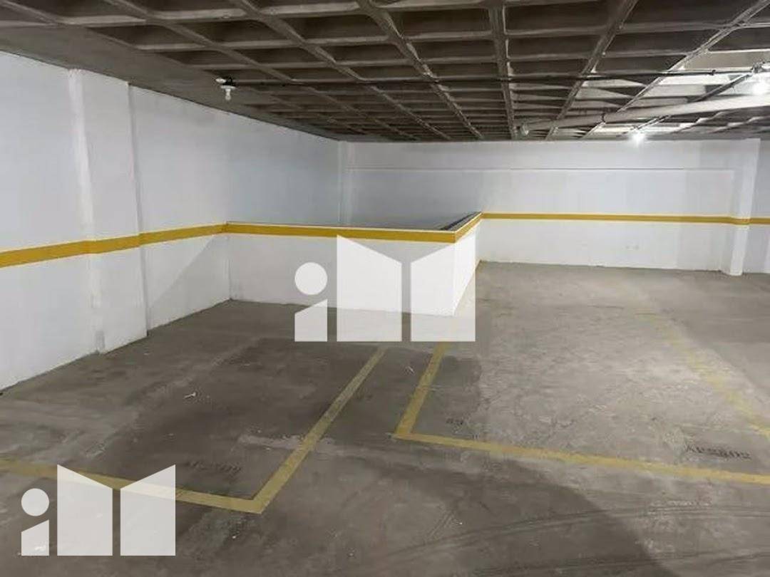 Cobertura à venda com 3 quartos, 150m² - Foto 8