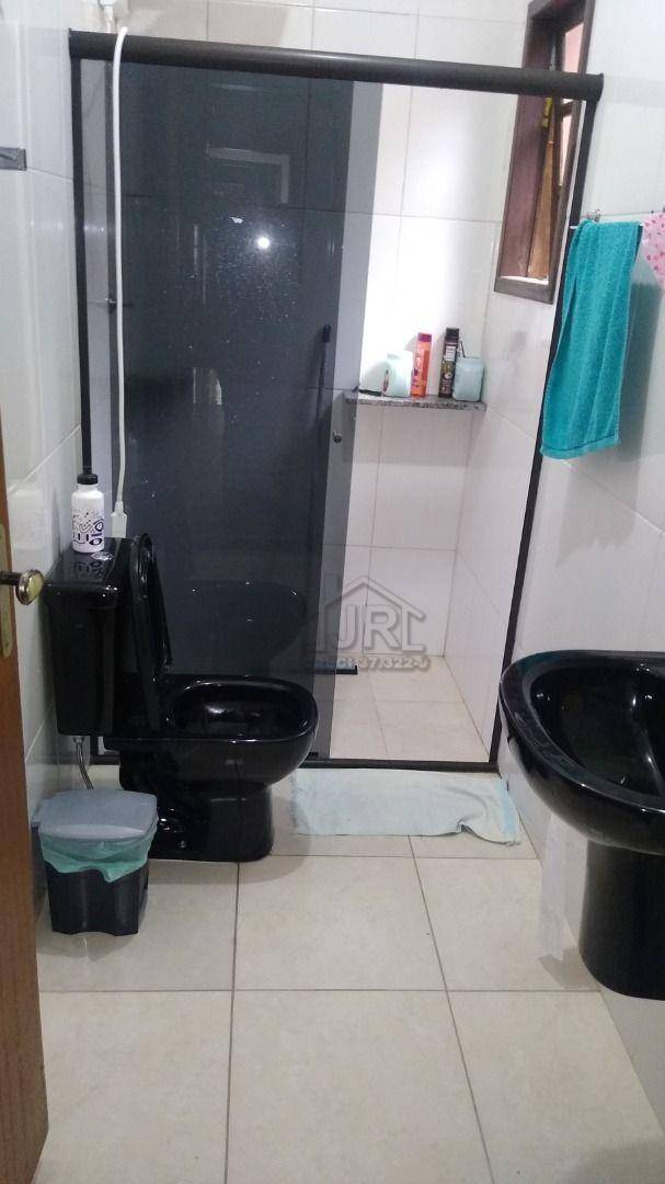 Sobrado à venda e aluguel com 2 quartos, 125m² - Foto 28