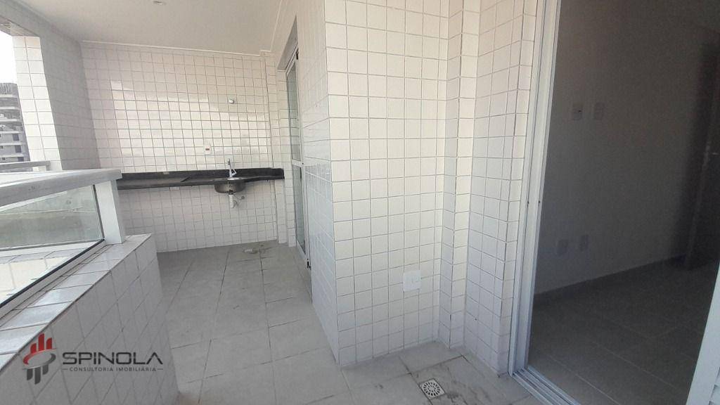 Apartamento à venda com 2 quartos, 56m² - Foto 10