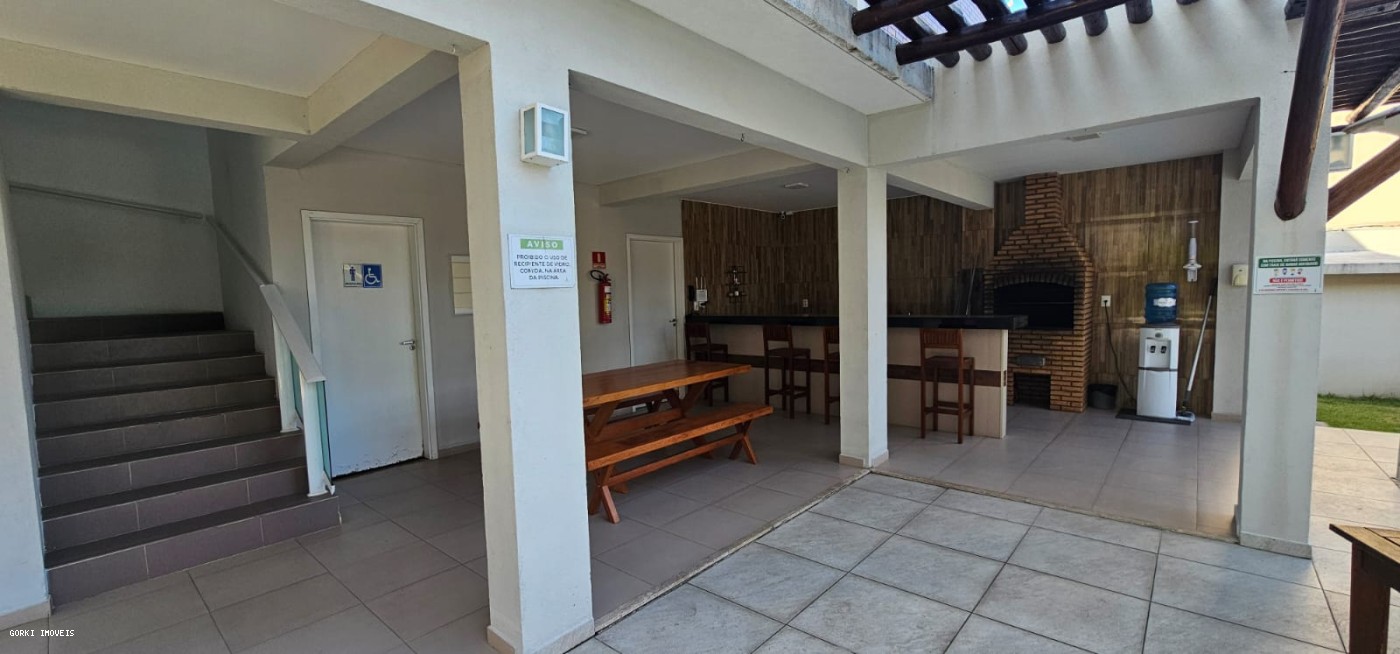 Apartamento, 3 quartos, 77 m² - Foto 3