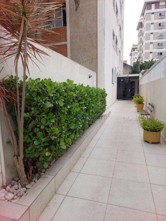 Apartamento à venda com 2 quartos, 109m² - Foto 19